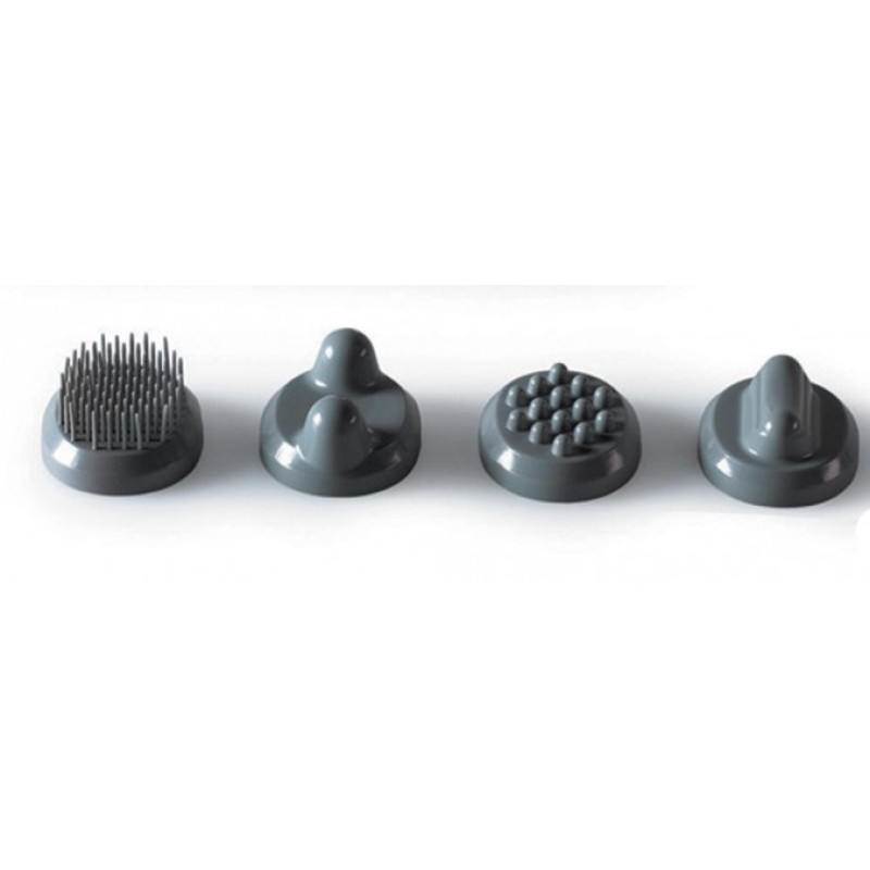 Масажер Beurer MG 40