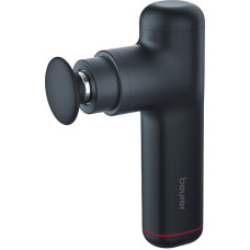 Масажер Beurer MG 79