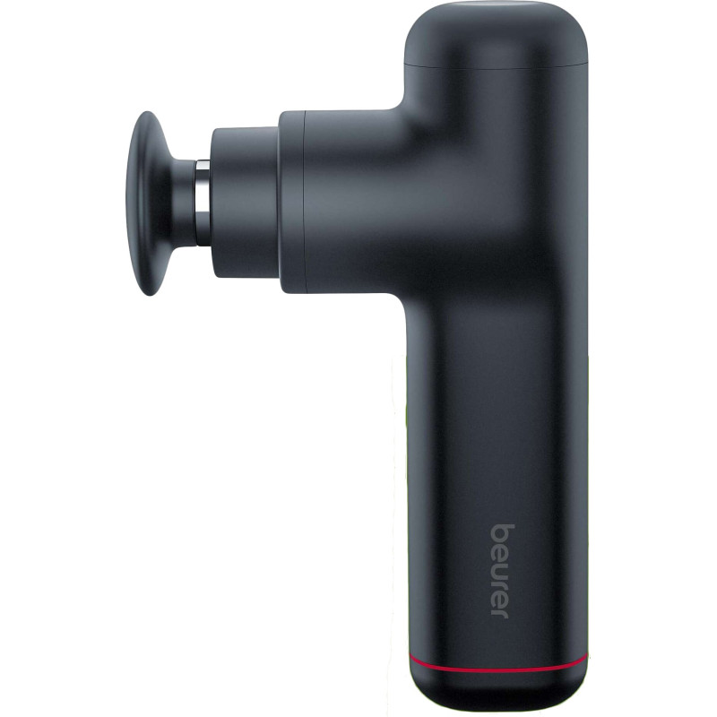 Масажер Beurer MG 79