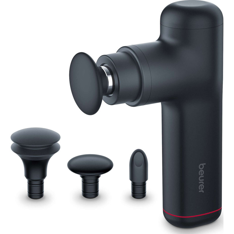 Масажер Beurer MG 79