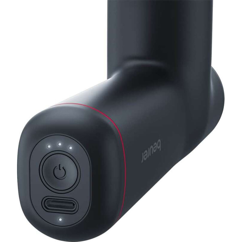 Масажер Beurer MG 79