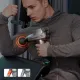 Масажер NAIPO NPMGUN-006