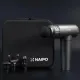 Массажер NAIPO NPMGUN-K5