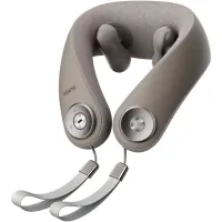 Массажер RENPHO U-Neck Mini (R-L001-GY)