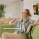 Массажер RENPHO U-Neck Mini (R-L001-GY)