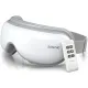 Массажер RENPHO Eyeris 1 Eye Massager White (RF-EM001R-WH)
