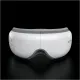 Массажер RENPHO Eyeris 1 Eye Massager White (RF-EM001R-WH)