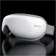 Массажер RENPHO Eyeris 1 Eye Massager White (RF-EM001R-WH)