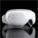 Массажер RENPHO Eyeris 1 Eye Massager White (RF-EM001R-WH)