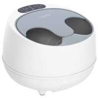NAIPO SFS-101