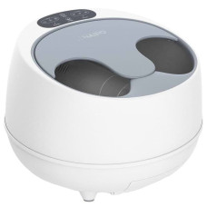 NAIPO SFS-101