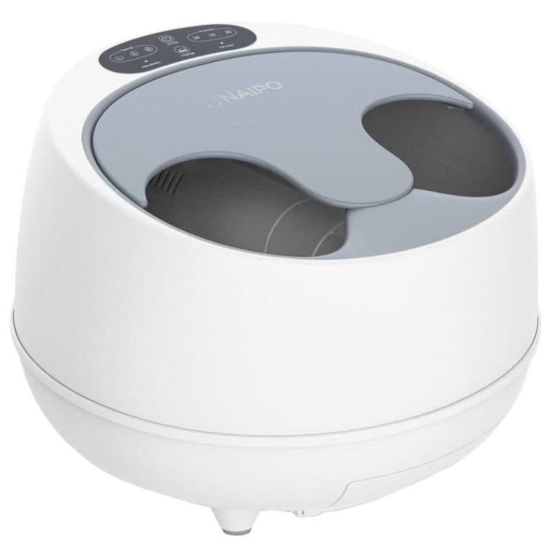 NAIPO SFS-101
