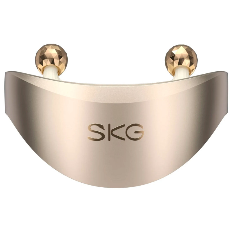 Масажер SKG PS700-2