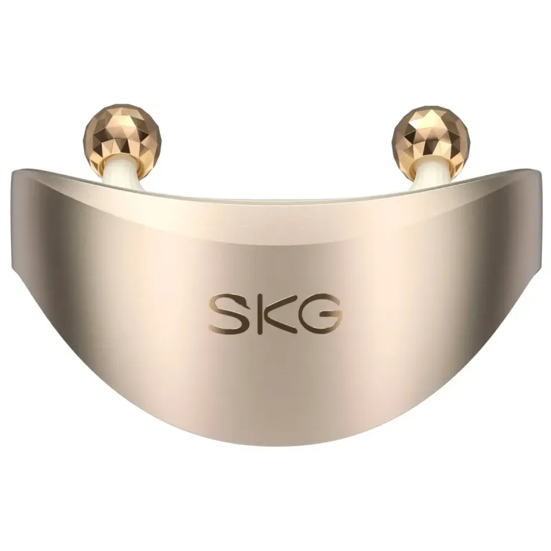 Масажер SKG PS700-2