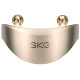 Масажер SKG PS700-2
