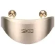 Масажер SKG PS700-2