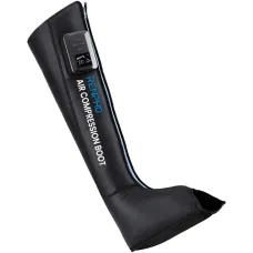Массажер RENPHO Aeria boot Thermal (R-WML01-BK)