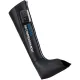 Массажер RENPHO Aeria boot Thermal (R-WML01-BK)