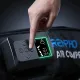 Массажер RENPHO Aeria boot Thermal (R-WML01-BK)