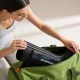 Массажер RENPHO Aeria boot Thermal (R-WML01-BK)