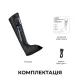 Массажер RENPHO Aeria boot Thermal (R-WML01-BK)