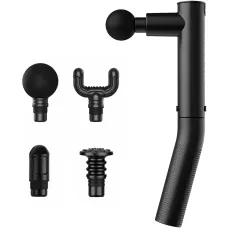Массажер RENPHO Extend Black (R-C004-BK)