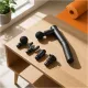 Массажер RENPHO Extend Black (R-C004-BK)