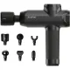 Массажер RENPHO Power Thermacool Massage Gun (R-C001SH-BK)