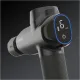 Массажер RENPHO Power Thermacool Massage Gun (R-C001SH-BK)