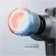 Массажер RENPHO Power Thermacool Massage Gun (R-C001SH-BK)