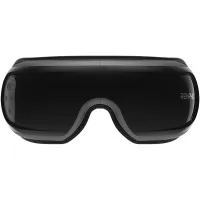 Масажер RENPHO Eyeris 3 Black (R-G010V-BK)