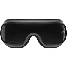 Массажер RENPHO Eyeris 3 Black (R-G010V-BK)