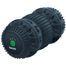 Масажер Beurer MG 35