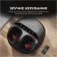 Массажер RENPHO Shiatsu Premium Black (RF-FM059R)