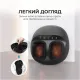 Массажер RENPHO Shiatsu Premium Black (RF-FM059R)
