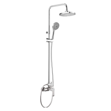 Deante Peonia NAC 019M