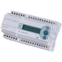 DEVI Devireg 850 ІІІ (140F1084)