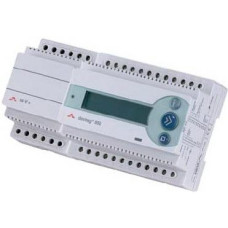 DEVI Devireg 850 ІІІ (140F1084)