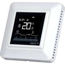 DEVI Devireg Opti (140F1055)