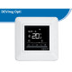 DEVI Devireg Opti (140F1055)