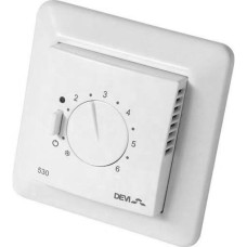 DEVI Devireg 530 (140F1030)