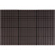 Twinkly Smart LED Squares 1+5 RGB Gen II IP20 16x16см кабель білий (TWQ064STW-07-BEU)
