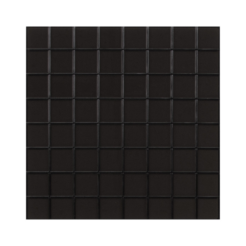 Twinkly Smart LED Squares 1+5 RGB Gen II IP20 16x16см кабель білий (TWQ064STW-07-BEU)