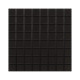 Twinkly Smart LED Squares 1+5 RGB Gen II IP20 16x16см кабель білий (TWQ064STW-07-BEU)
