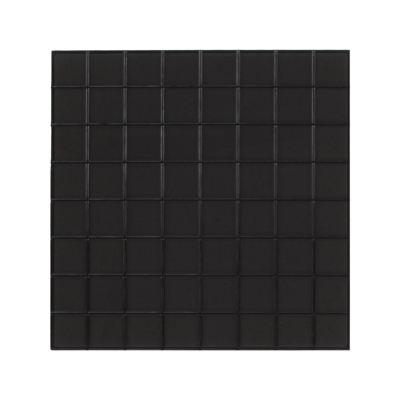 Twinkly Smart LED Squares 3х64 RGB розширення до TWQ064STW-07-BEU (TWQ064STW-03-BAD)