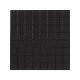 Twinkly Smart LED Squares 3х64 RGB розширення до TWQ064STW-07-BEU (TWQ064STW-03-BAD)