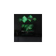 Twinkly Smart LED Squares 3х64 RGB розширення до TWQ064STW-07-BEU (TWQ064STW-03-BAD)
