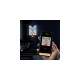 Twinkly Smart LED Squares 3х64 RGB розширення до TWQ064STW-07-BEU (TWQ064STW-03-BAD)