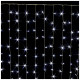 ColorWay 300 LED 3x3 м 220В холодный белый (CW-GW-300L33VWFCW)