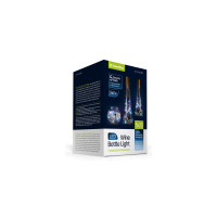 ColorWay 20 LED 2 м 5шт/уп для бутылки c пробкой на батарейках Разноцветная (CW-GC-20L2BMC)